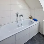 Amazing In With Sauna *