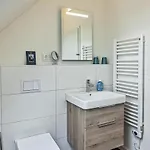 Feriehus Amazing In With Sauna *