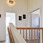 Amazing In With Sauna Feriehus