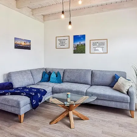 Gorgeous In With Wifi Semesterbostad *