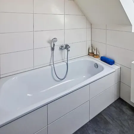 Gorgeous In With Wifi *