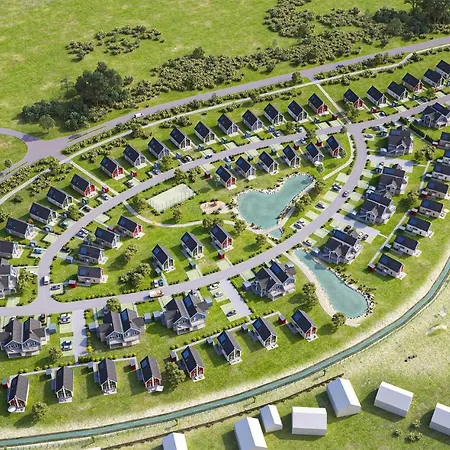 Gorgeous In With Wifi