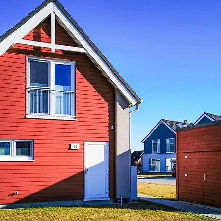 Gorgeous In With Wifi * Büsum